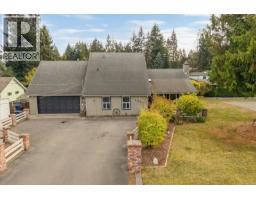 1800 Craig Dr, Nanoose Bay, BC V9P9C8 Photo 40
