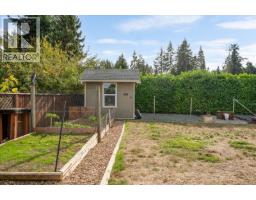 1800 Craig Dr, Nanoose Bay, BC V9P9C8 Photo 43