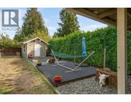 1800 Craig Dr, Nanoose Bay, BC V9P9C8 Photo 44