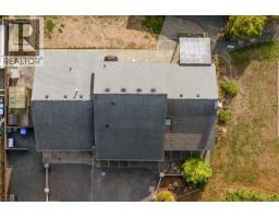 1800 Craig Dr, Nanoose Bay, BC V9P9C8 Photo 53