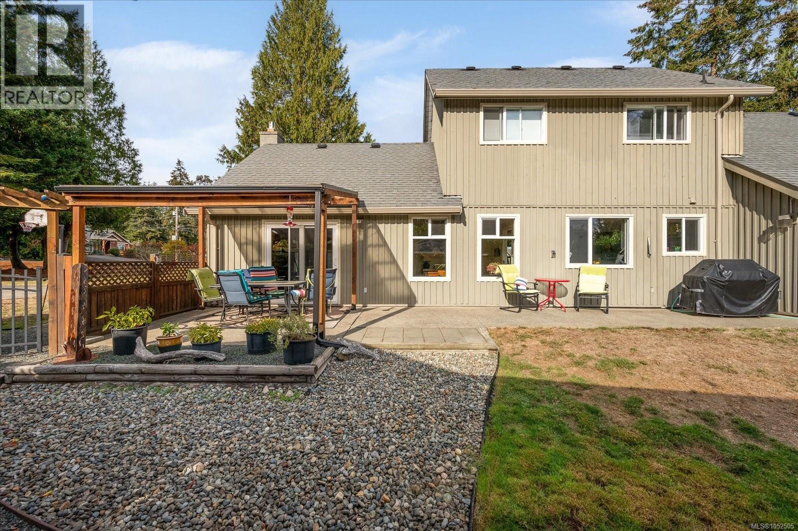 1800 Craig Dr, Nanoose Bay - Image 1