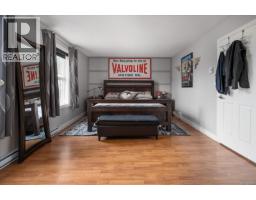 1800 Craig Dr, Nanoose Bay, BC V9P9C8 Photo 25