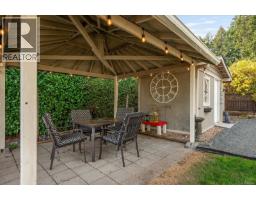 1800 Craig Dr, Nanoose Bay, BC V9P9C8 Photo 37