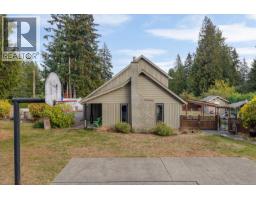 1800 Craig Dr, Nanoose Bay, BC V9P9C8 Photo 41