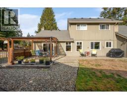 1800 Craig Dr, Nanoose Bay, BC V9P9C8 Photo 50