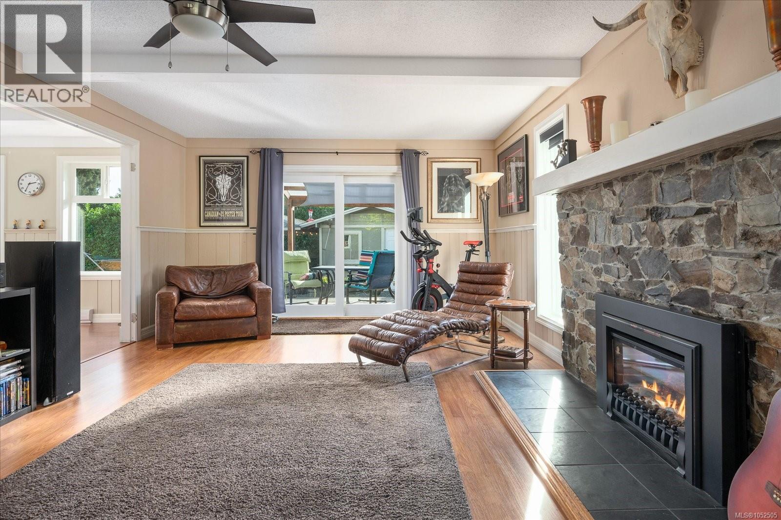 1800 Craig Dr, Nanoose Bay - Image 1