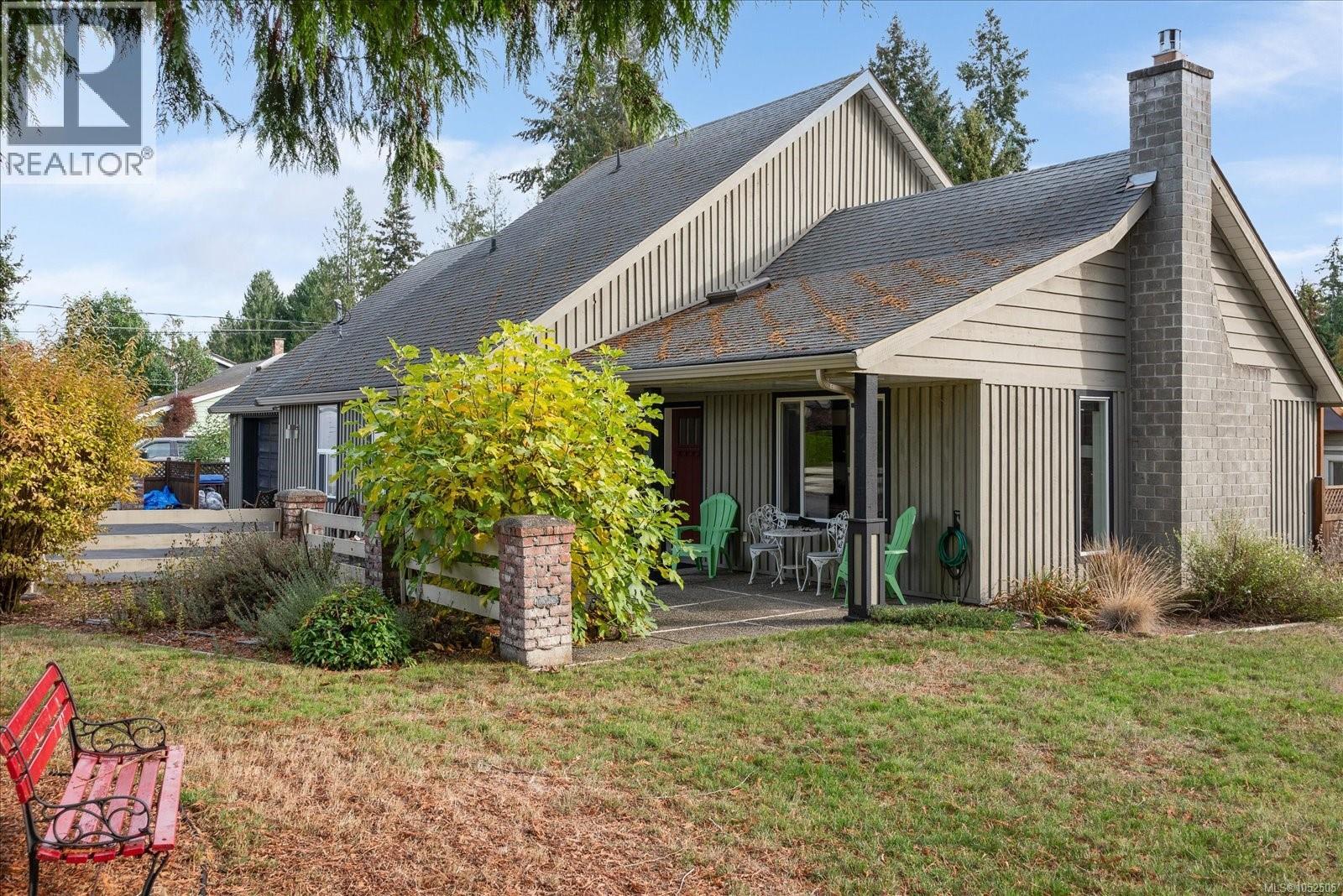 1800 Craig Dr - 48
