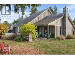 1800 Craig Dr, Nanoose Bay, BC V9P9C8 Photo 48