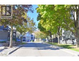 2030 Cleaver Avenue Unit# 313, Burlington, ON L7M4C3 Photo 32