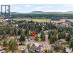 1800 Craig Dr, Nanoose Bay, BC V9P9C8 Photo 59
