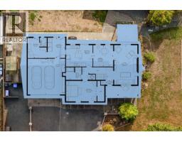 1800 Craig Dr, Nanoose Bay, BC V9P9C8 Photo 54