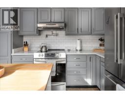 1800 Craig Dr, Nanoose Bay, BC V9P9C8 Photo 16