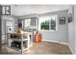 1800 Craig Dr, Nanoose Bay, BC V9P9C8 Photo 19