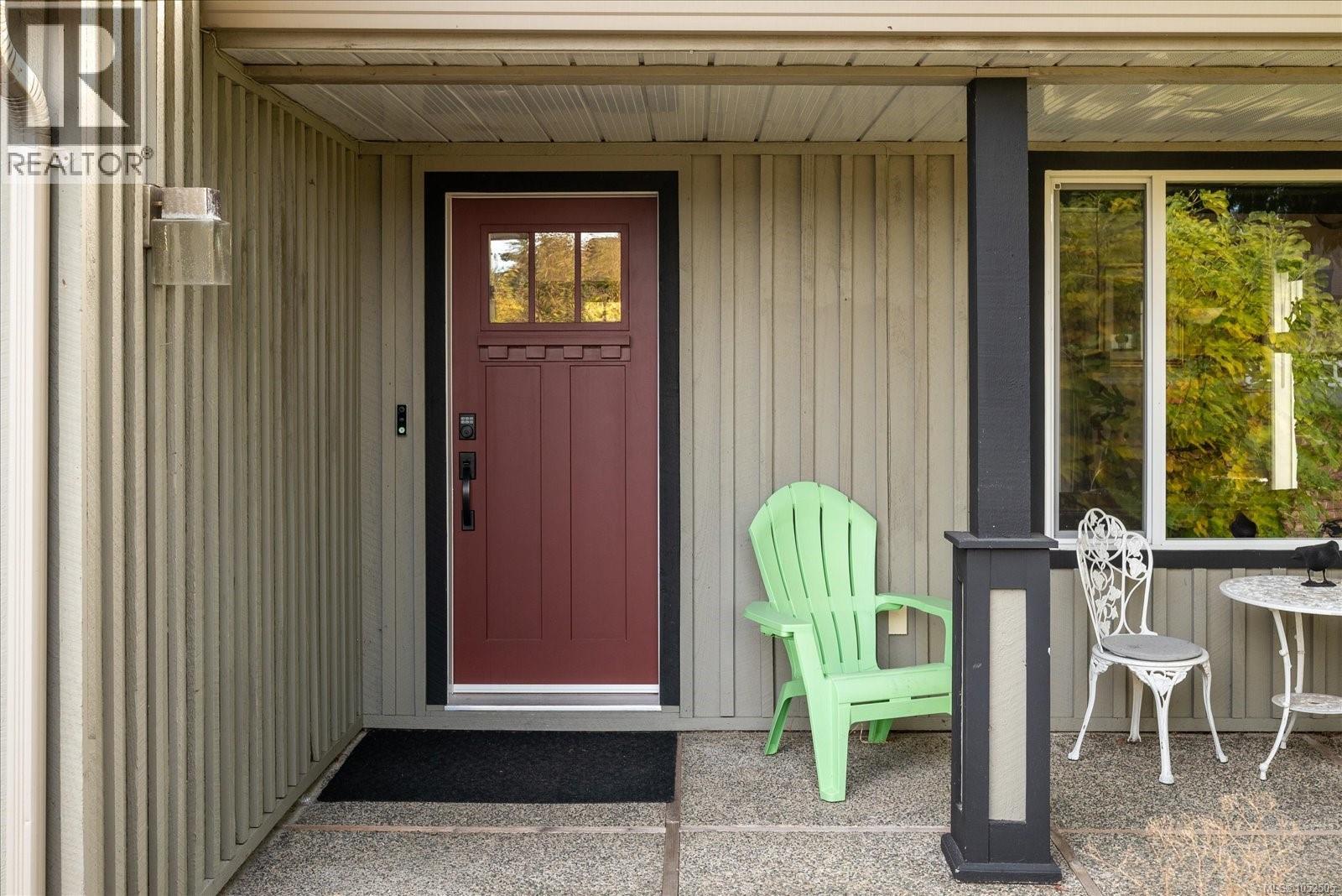 1800 Craig Dr, Nanoose Bay - Image 1