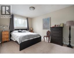 1800 Craig Dr, Nanoose Bay, BC V9P9C8 Photo 30
