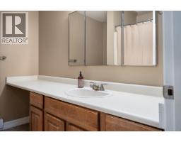1800 Craig Dr, Nanoose Bay, BC V9P9C8 Photo 33