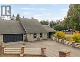 Primary Bedroom - 1800 Craig Dr, Nanoose Bay, BC V9P9C8 Photo 6
