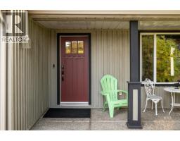 Living room - 1800 Craig Dr, Nanoose Bay, BC V9P9C8 Photo 8
