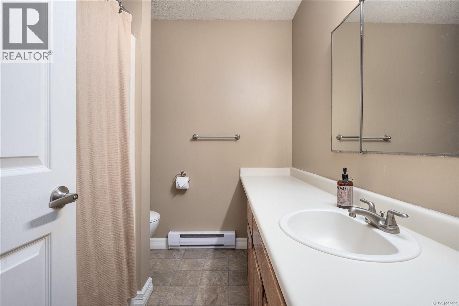 1800 Craig Dr, Nanoose Bay - Image 1
