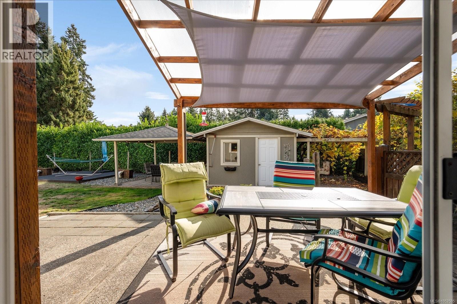 1800 Craig Dr, Nanoose Bay - Image 1