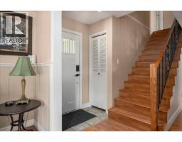 Kitchen - 1800 Craig Dr, Nanoose Bay, BC V9P9C8 Photo 10