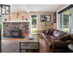 Entrance - 1800 Craig Dr, Nanoose Bay, BC V9P9C8 Photo 11