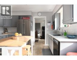 1800 Craig Dr, Nanoose Bay, BC V9P9C8 Photo 17