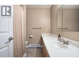 1800 Craig Dr, Nanoose Bay, BC V9P9C8 Photo 32