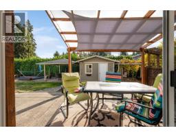 1800 Craig Dr, Nanoose Bay, BC V9P9C8 Photo 35