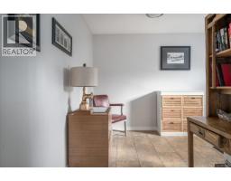 1800 Craig Dr, Nanoose Bay, BC V9P9C8 Photo 21