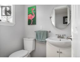 1800 Craig Dr, Nanoose Bay, BC V9P9C8 Photo 23