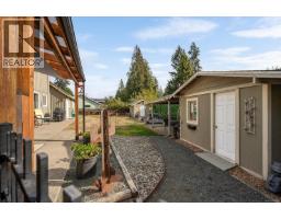 1800 Craig Dr, Nanoose Bay, BC V9P9C8 Photo 38