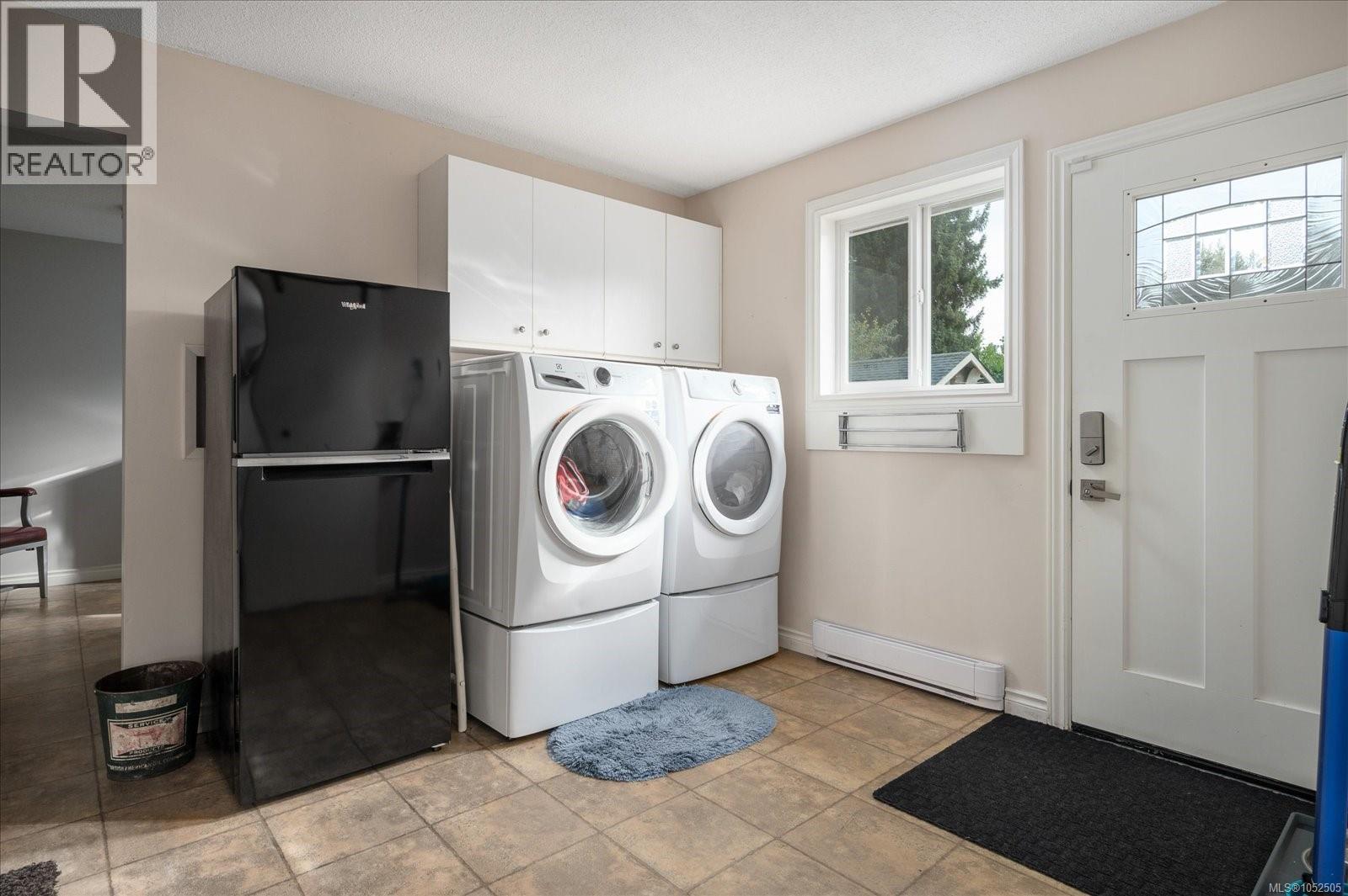 1800 Craig Dr - 20