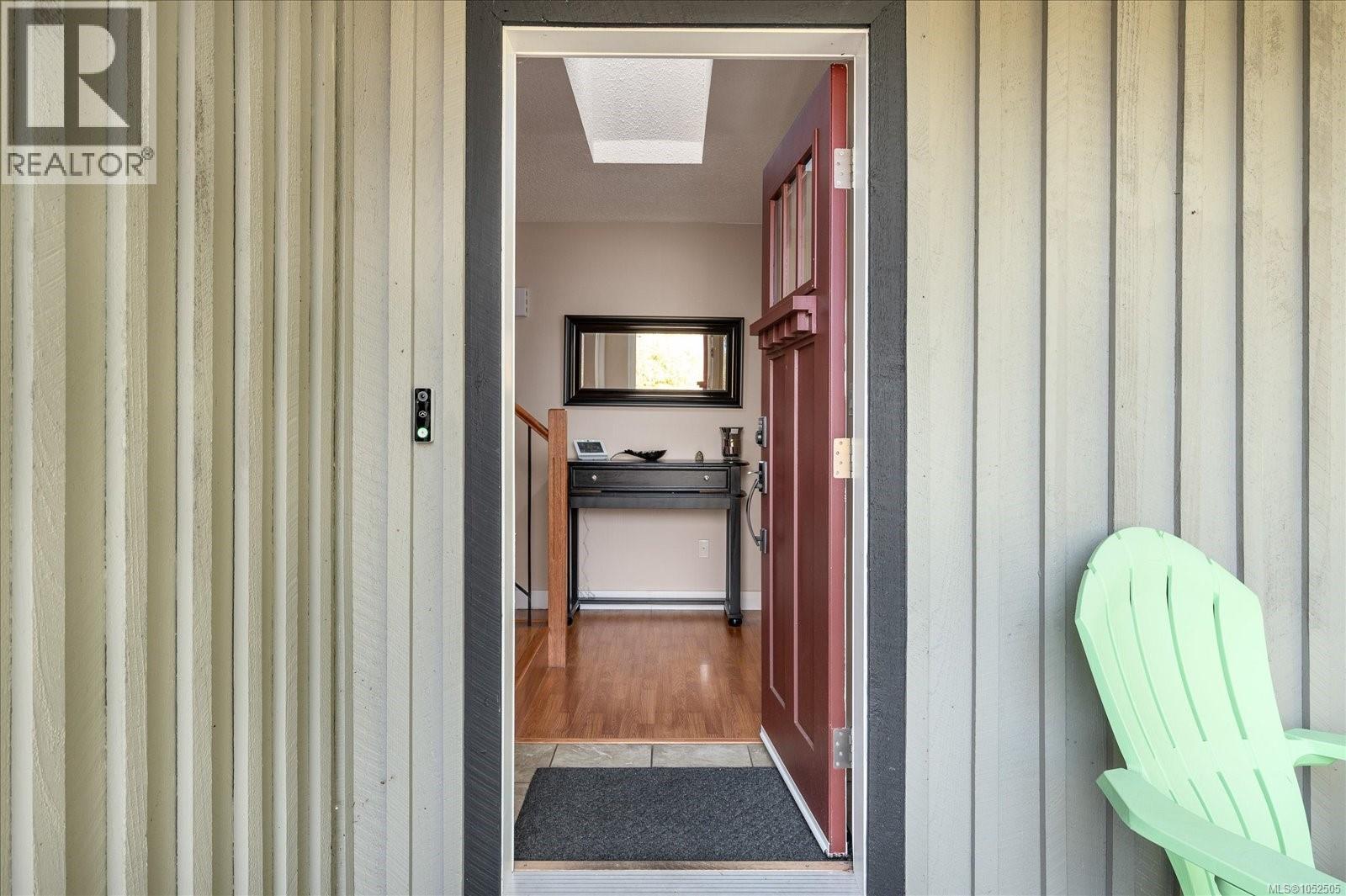 1800 Craig Dr, Nanoose Bay - Image 1