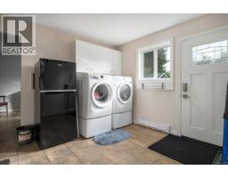 1800 Craig Dr, Nanoose Bay, BC V9P9C8 Photo 20