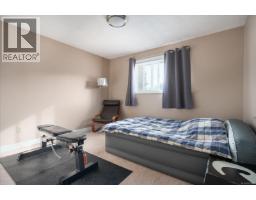 1800 Craig Dr, Nanoose Bay, BC V9P9C8 Photo 31