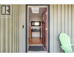 Laundry room - 1800 Craig Dr, Nanoose Bay, BC V9P9C8 Photo 9