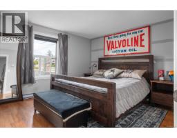 1800 Craig Dr, Nanoose Bay, BC V9P9C8 Photo 24