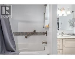 1800 Craig Dr, Nanoose Bay, BC V9P9C8 Photo 28