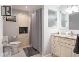 1800 Craig Dr, Nanoose Bay, BC V9P9C8 Photo 27