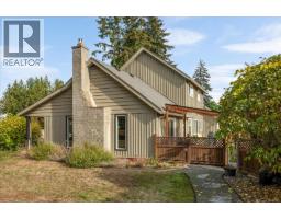 1800 Craig Dr, Nanoose Bay, BC V9P9C8 Photo 47