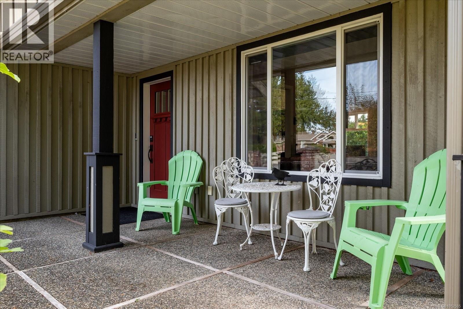 1800 Craig Dr, Nanoose Bay - Image 1