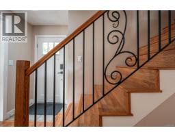 1800 Craig Dr, Nanoose Bay, BC V9P9C8 Photo 29