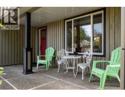Mud room - 1800 Craig Dr, Nanoose Bay, BC V9P9C8 Photo 7