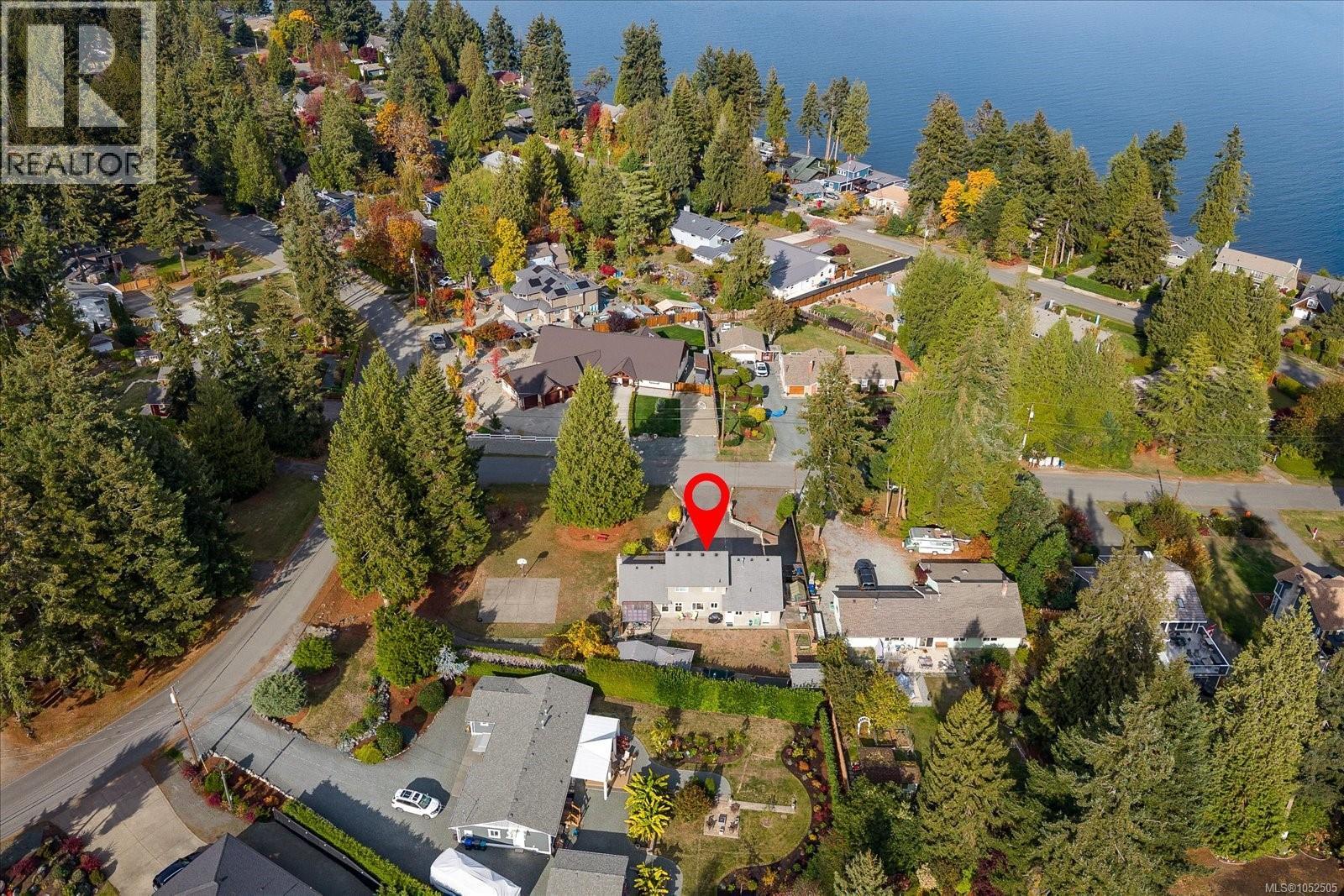 1800 Craig Dr, Nanoose Bay - Image 1