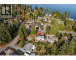 1800 Craig Dr, Nanoose Bay, BC V9P9C8 Photo 55