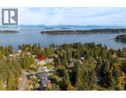 1800 Craig Dr, Nanoose Bay, BC V9P9C8 Photo 57