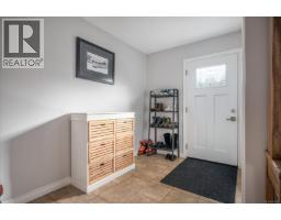 1800 Craig Dr, Nanoose Bay, BC V9P9C8 Photo 22