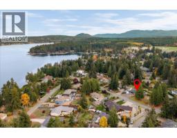 1800 Craig Dr, Nanoose Bay, BC V9P9C8 Photo 58
