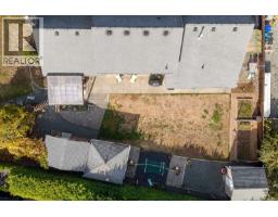 1800 Craig Dr, Nanoose Bay, BC V9P9C8 Photo 52